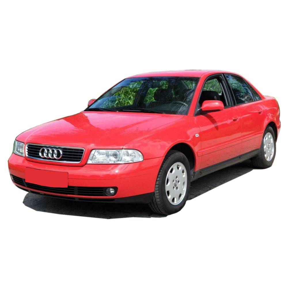 Audi A4 B5 Audi A4 B5