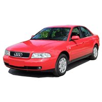 Audi A4 B5 Audi A4 B5