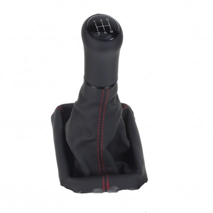 Gear Knob Mazda 3 Mazda 3 / Typ BL Gear Knob Mazda 3 Mazda 3 / Typ BL