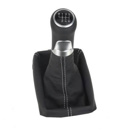 Gear Knob Mazda 6 Mazda 6 / GG GY Gear Knob Mazda 6 Mazda 6 / GG GY
