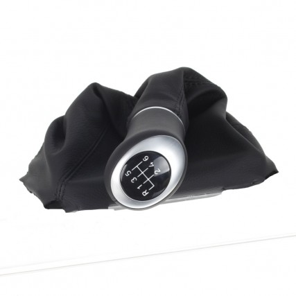 Gear Knob Mazda 6 Mazda 6 / GG GY Gear Knob Mazda 6 Mazda 6 / GG GY