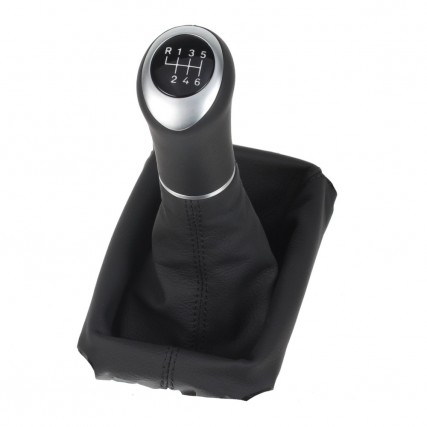 Gear Knob Mazda 6 Mazda 6 / GG GY Gear Knob Mazda 6 Mazda 6 / GG GY