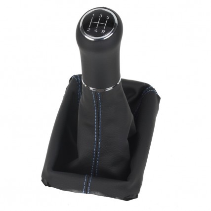 Gear Knob Mazda 6 Mazda 6 / GG GY Gear Knob Mazda 6 Mazda 6 / GG GY
