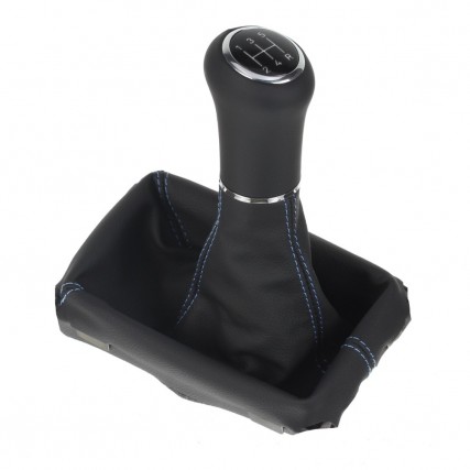 Gear Knob Mazda 6 Mazda 6 / GG GY Gear Knob Mazda 6 Mazda 6 / GG GY