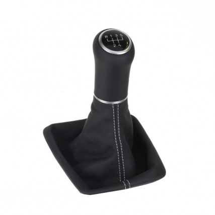 pommeau de vitesse Sharan Sharan 2 Typ 7N pommeau de vitesse Sharan Sharan 2 Typ 7N