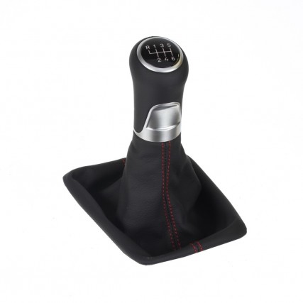 pommeau de vitesse Sharan Sharan 2 Typ 7N pommeau de vitesse Sharan Sharan 2 Typ 7N