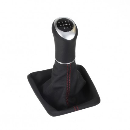 pommeau de vitesse Sharan Sharan 2 Typ 7N pommeau de vitesse Sharan Sharan 2 Typ 7N