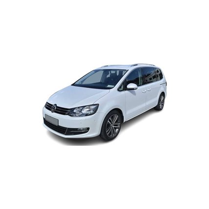 pommeau de vitesse Sharan Sharan 2 Typ 7N pommeau de vitesse Sharan Sharan 2 Typ 7N
