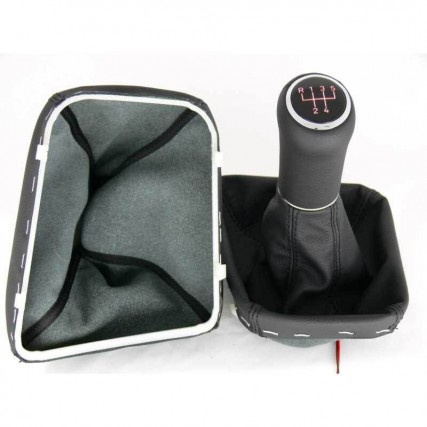 Gear Knob 3 Series BMW E36 Gear Knob 3 Series BMW E36