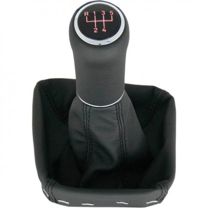 Gear Knob 3 Series BMW E36 Gear Knob 3 Series BMW E36