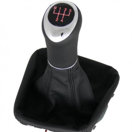 Gear Knob 3 Series BMW E36 Gear Knob 3 Series BMW E36