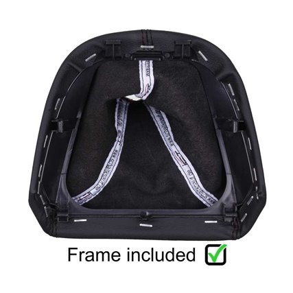 Schaltknauf Schaltsack 911-911 Typ 997 leder schaltmanschette Schaltknauf Schaltsack 911-911 Typ 997 leder schaltmanschette