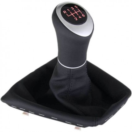 Gear Knob 3 Series BMW E36 Gear Knob 3 Series BMW E36