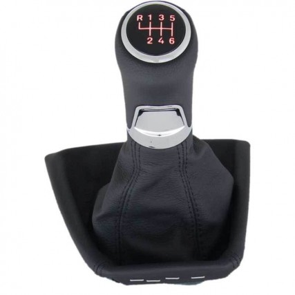 Gear Knob 3 Series BMW E36 Gear Knob 3 Series BMW E36