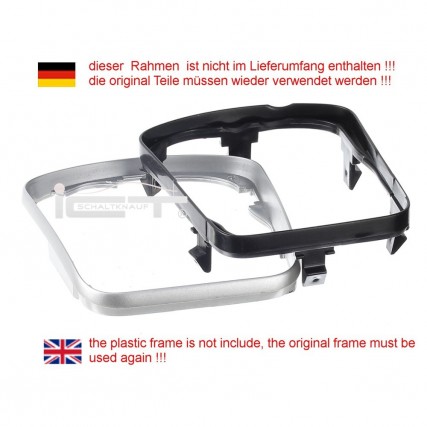 Schaltknauf Schaltsack Opel-Agila leder schaltmanschette Schaltknauf Schaltsack Opel-Agila leder schaltmanschette