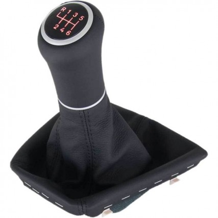 Gear Knob 3 Series B36 Compact Gear Knob 3 Series B36 Compact