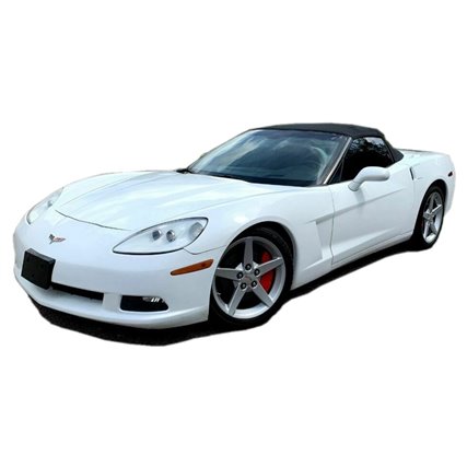 Schaltknauf Schaltsack Chevrolet-Corvette C5 / C6 leder Schaltknauf Schaltsack Chevrolet-Corvette C5 / C6 leder