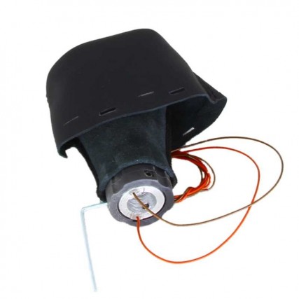 Schaltknauf Schaltsack Opel-Agila leder schaltmanschette Schaltknauf Schaltsack Opel-Agila leder schaltmanschette