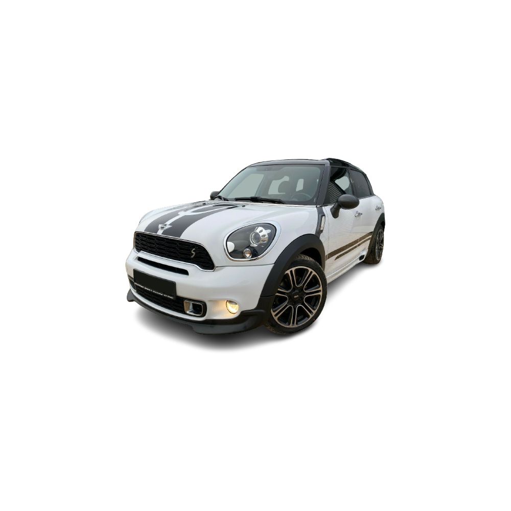Mini R50 / R52 / R53 Mini R50 / R52 / R53